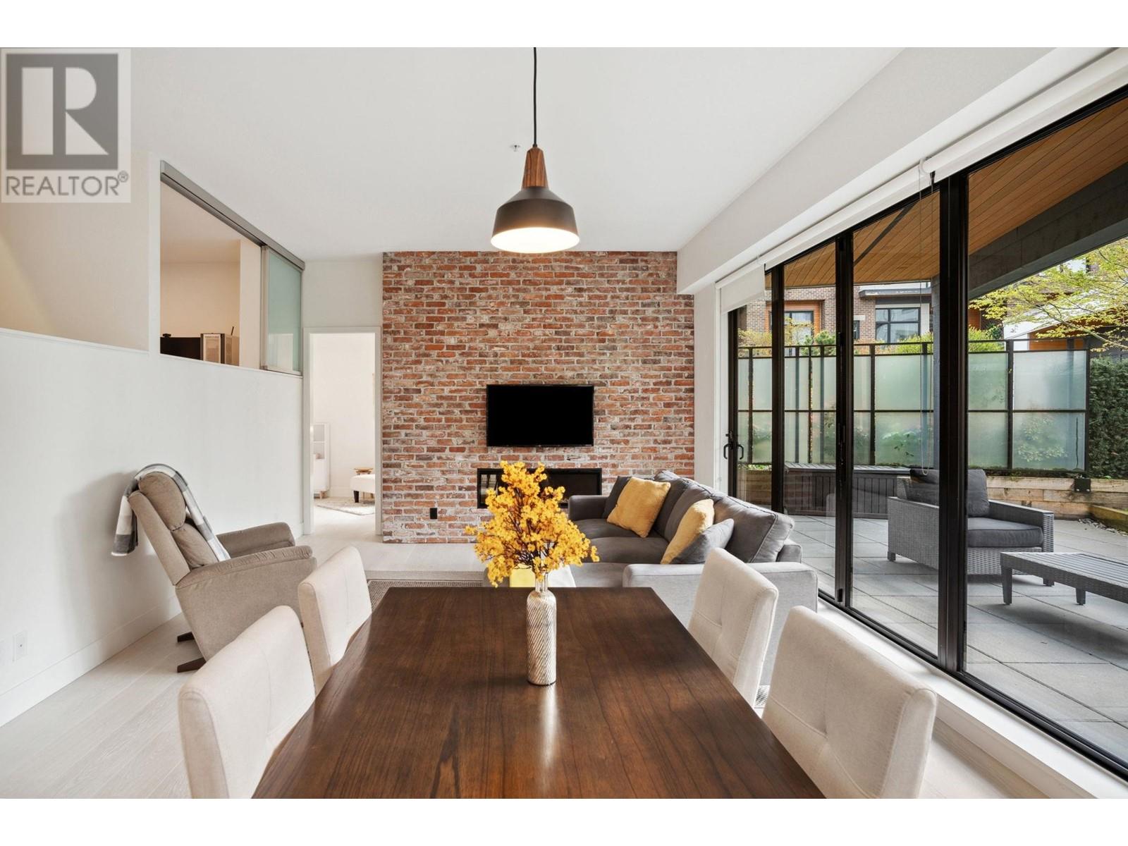 106 300 Salter Street, New Westminster, British Columbia  V3M 0L9 - Photo 10 - R2867841