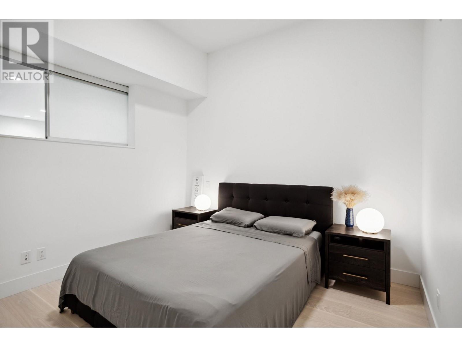 106 300 Salter Street, New Westminster, British Columbia  V3M 0L9 - Photo 19 - R2867841
