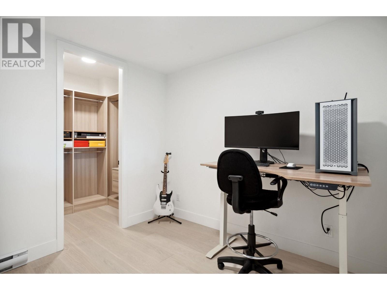 106 300 Salter Street, New Westminster, British Columbia  V3M 0L9 - Photo 22 - R2867841