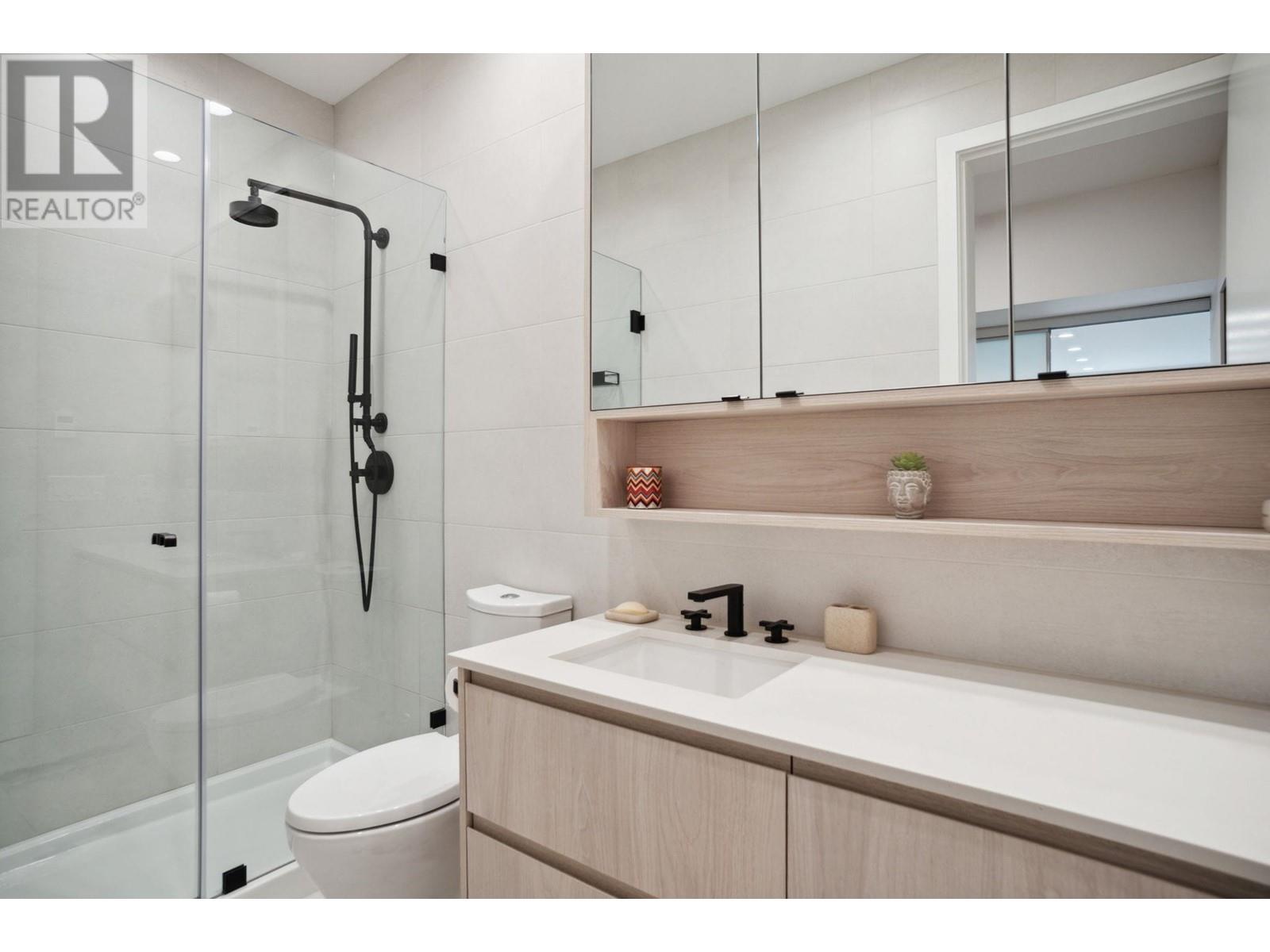 106 300 Salter Street, New Westminster, British Columbia  V3M 0L9 - Photo 24 - R2867841
