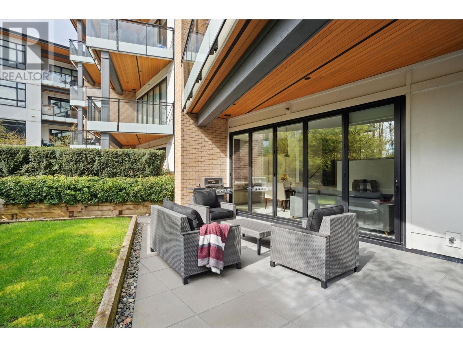 106 300 Salter Street, New Westminster, British Columbia  V3M 0L9 - Photo 27 - R2867841