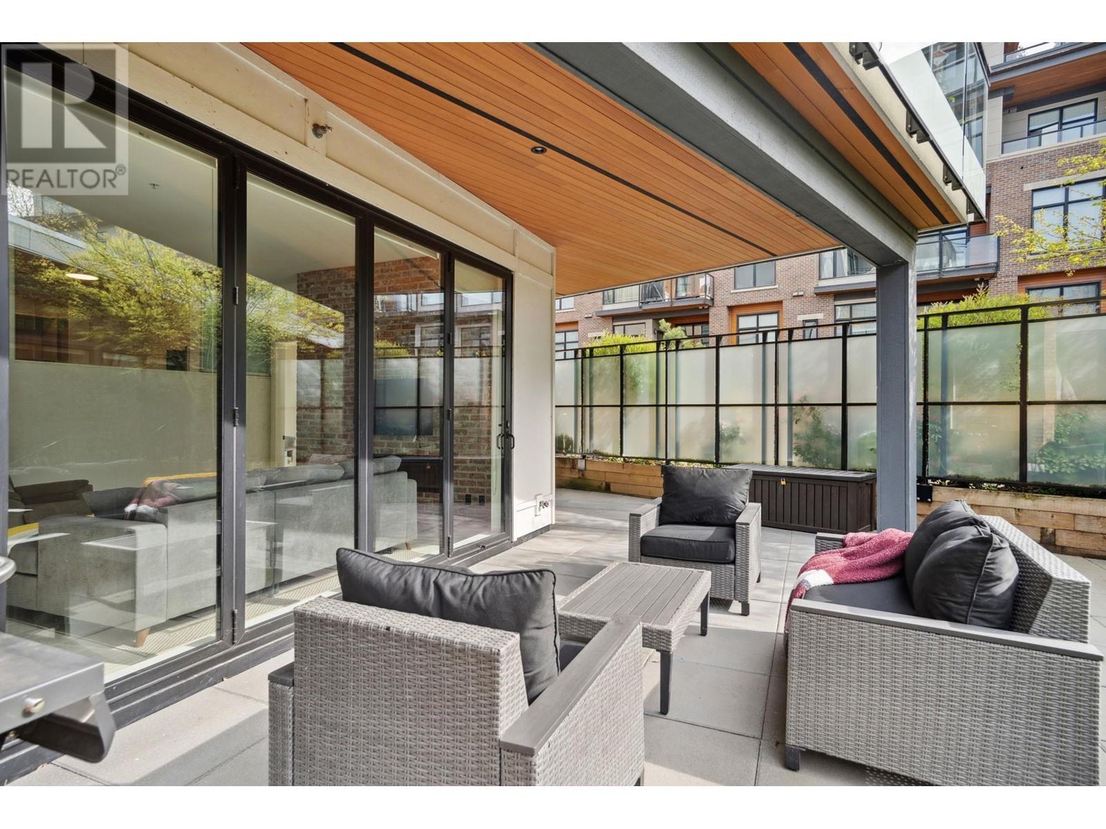 106 300 Salter Street, New Westminster, British Columbia  V3M 0L9 - Photo 28 - R2867841