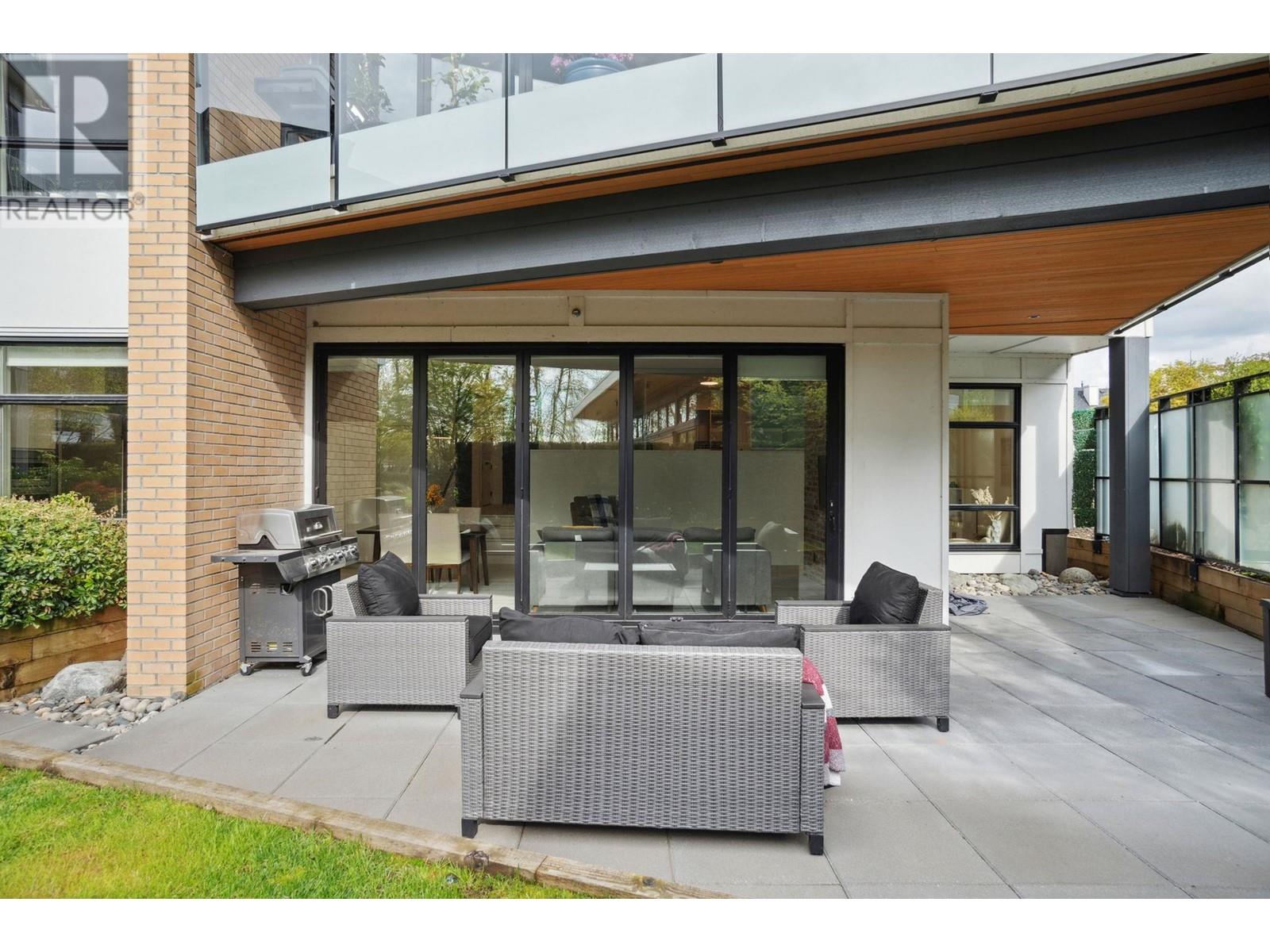 106 300 Salter Street, New Westminster, British Columbia  V3M 0L9 - Photo 29 - R2867841
