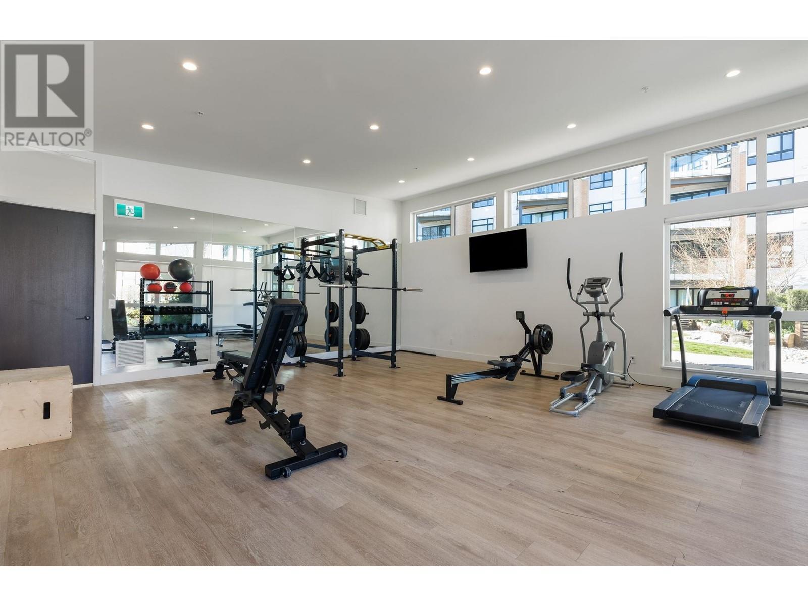 106 300 Salter Street, New Westminster, British Columbia  V3M 0L9 - Photo 30 - R2867841