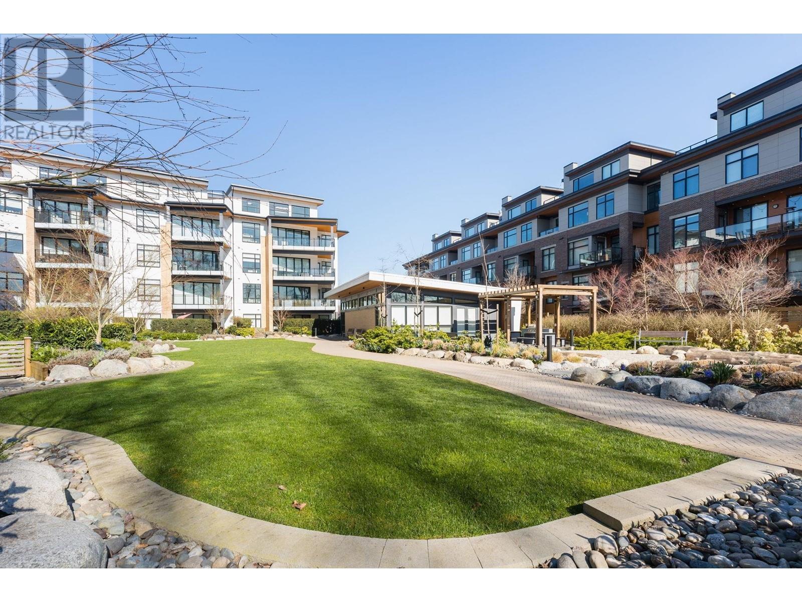 106 300 Salter Street, New Westminster, British Columbia  V3M 0L9 - Photo 32 - R2867841