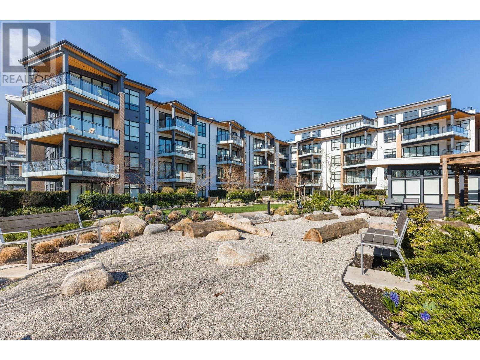 106 300 Salter Street, New Westminster, British Columbia  V3M 0L9 - Photo 33 - R2867841