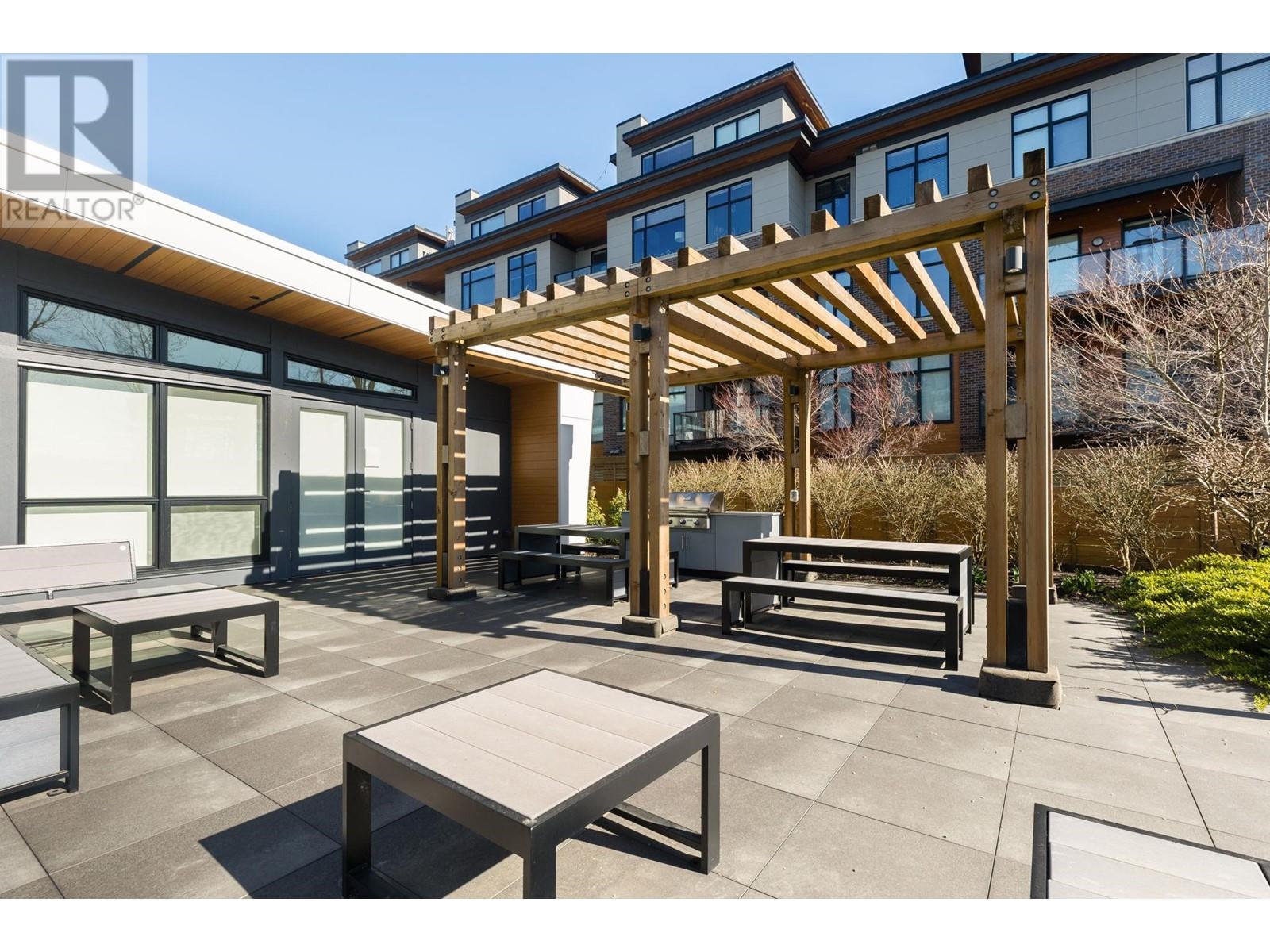 106 300 Salter Street, New Westminster, British Columbia  V3M 0L9 - Photo 35 - R2867841