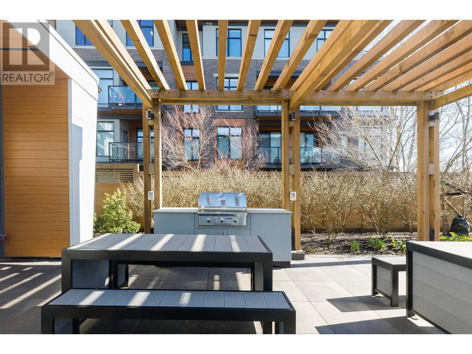 106 300 Salter Street, New Westminster, British Columbia  V3M 0L9 - Photo 36 - R2867841