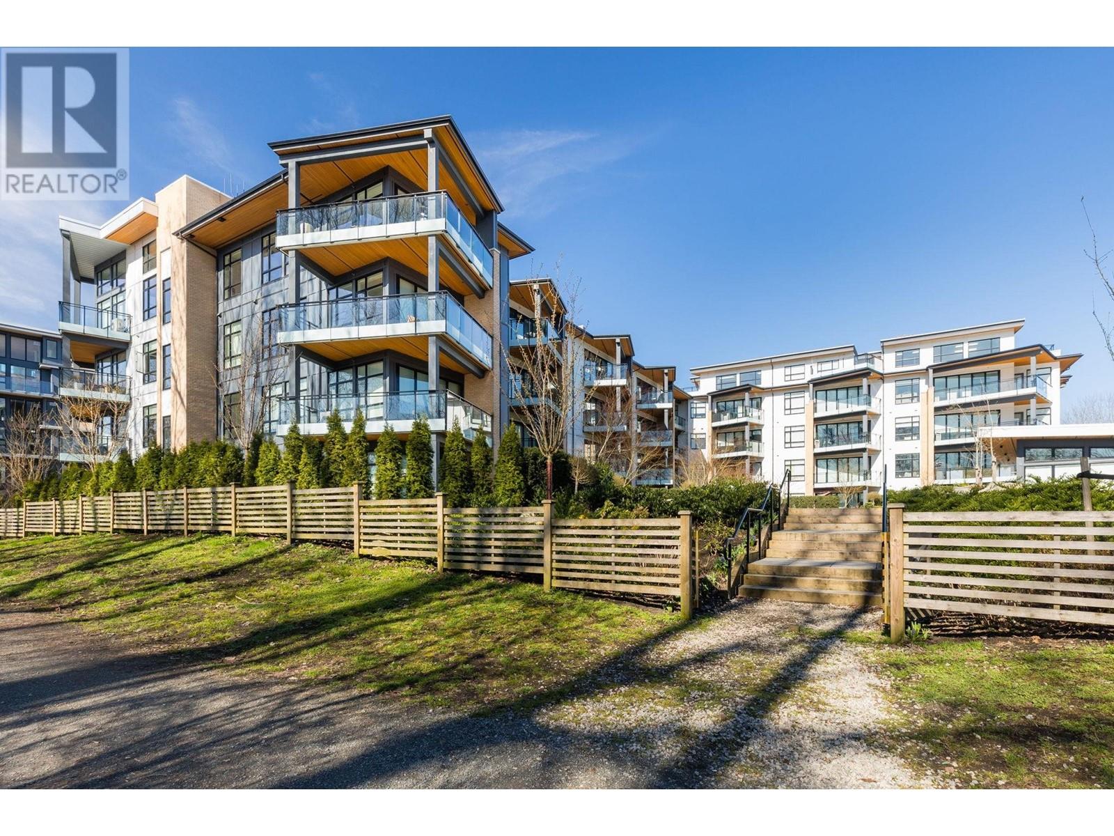 106 300 Salter Street, New Westminster, British Columbia  V3M 0L9 - Photo 37 - R2867841