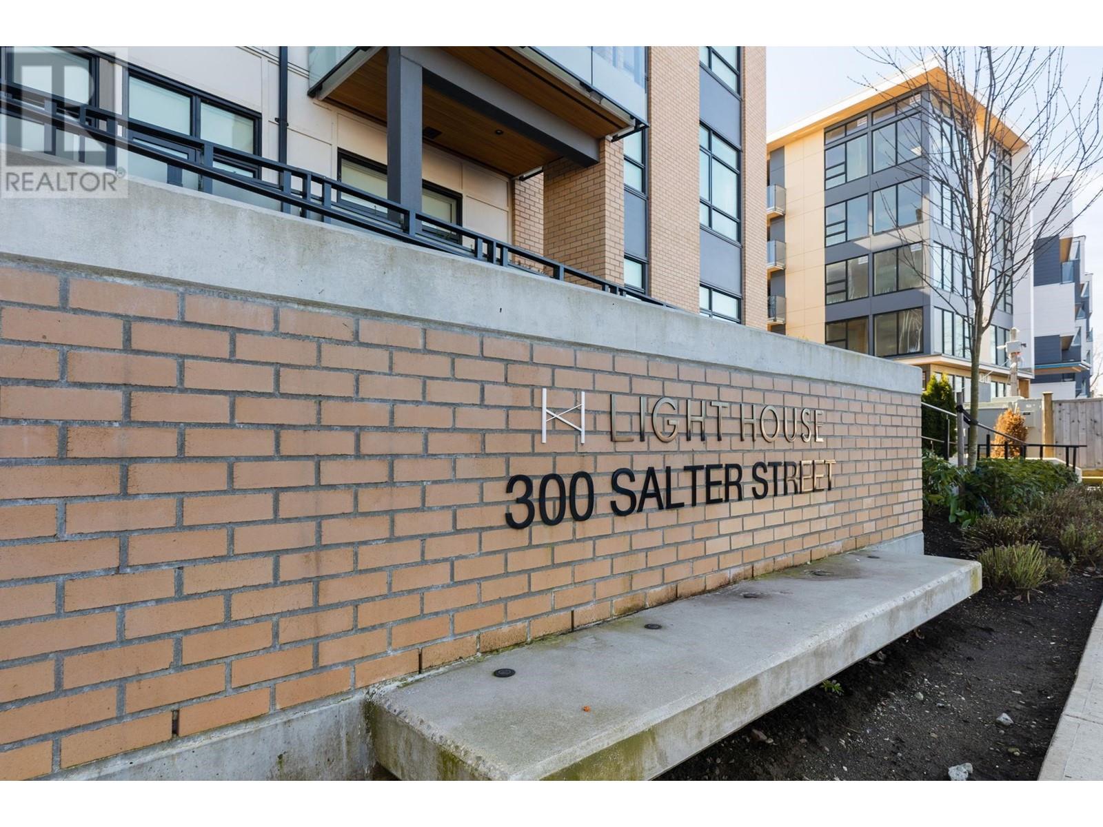 106 300 Salter Street, New Westminster, British Columbia  V3M 0L9 - Photo 38 - R2867841