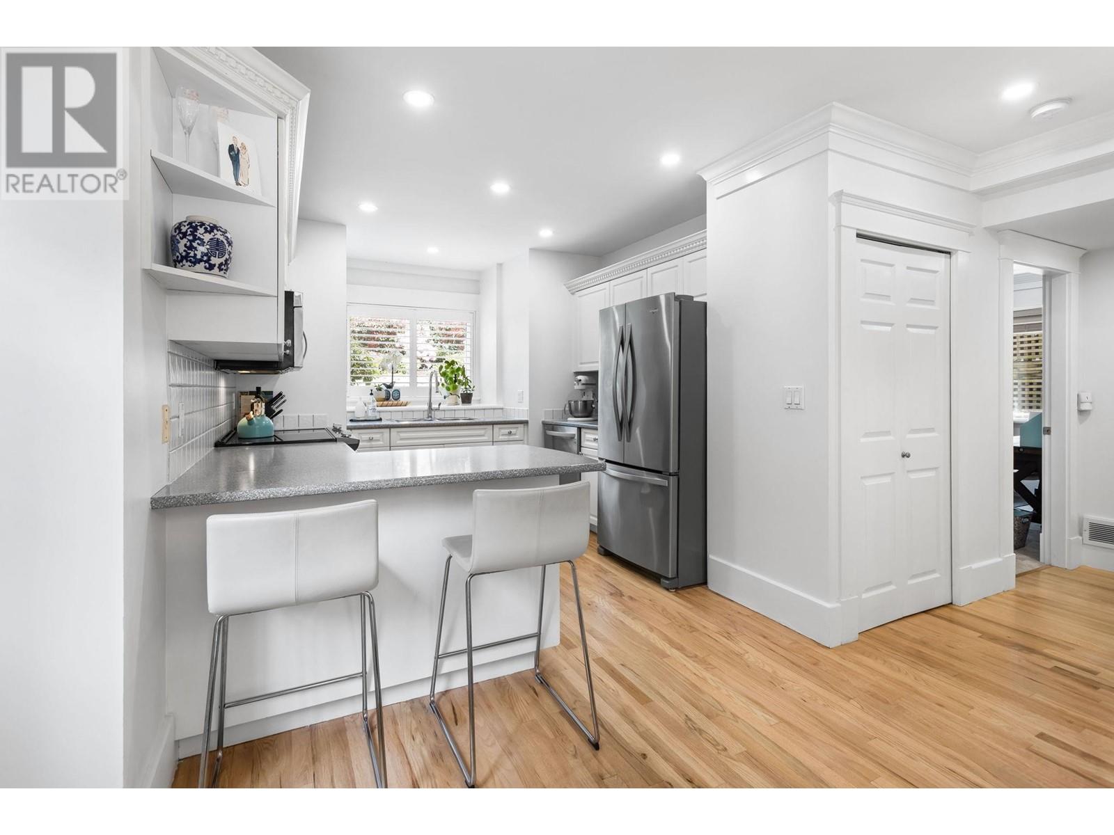 1 217 E Keith Road, North Vancouver, British Columbia  V7L 1V4 - Photo 10 - R2867845