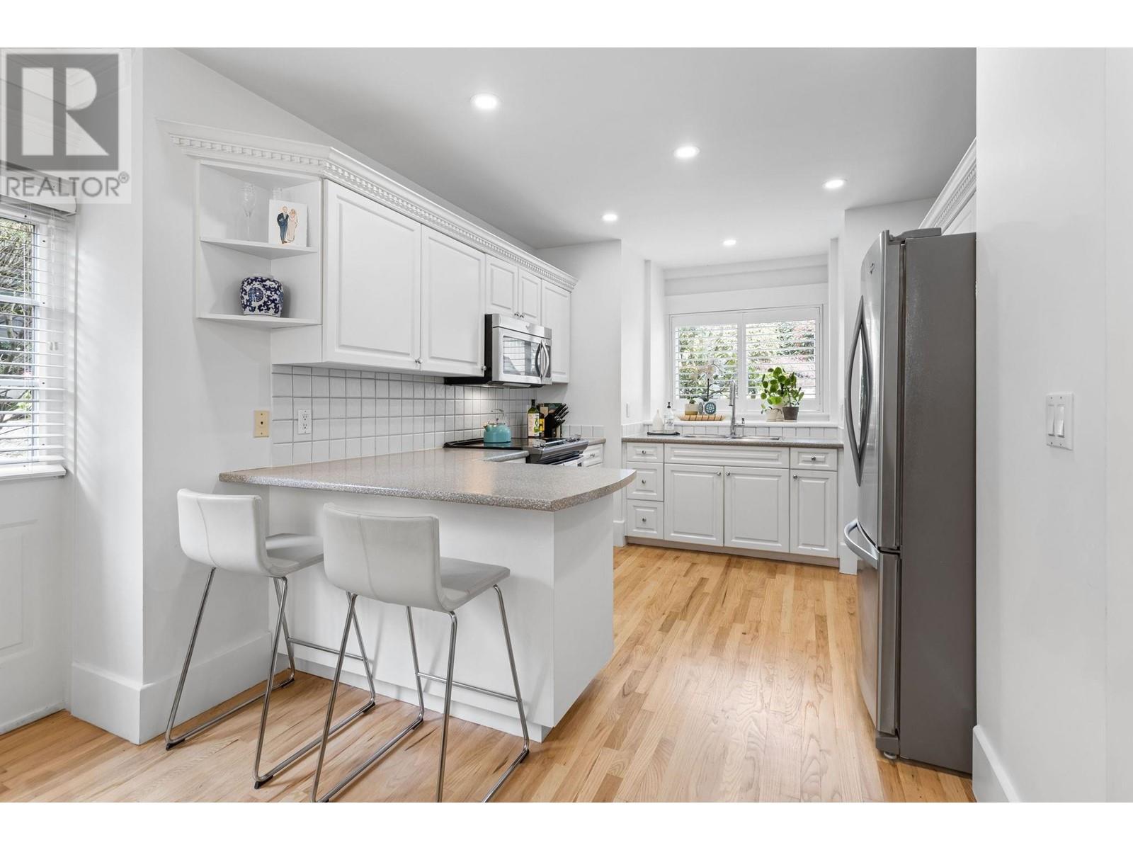 1 217 E Keith Road, North Vancouver, British Columbia  V7L 1V4 - Photo 11 - R2867845