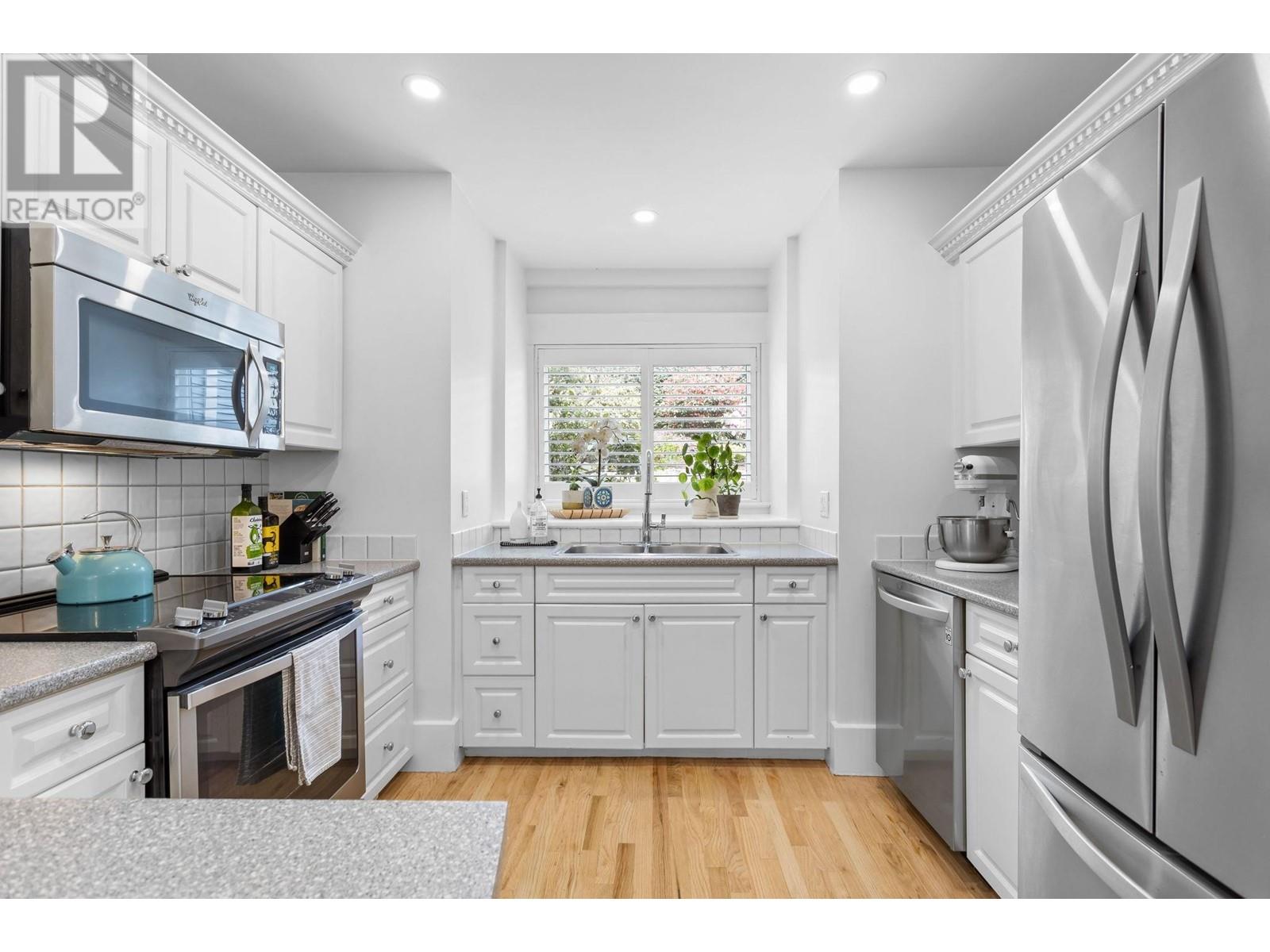 1 217 E Keith Road, North Vancouver, British Columbia  V7L 1V4 - Photo 12 - R2867845