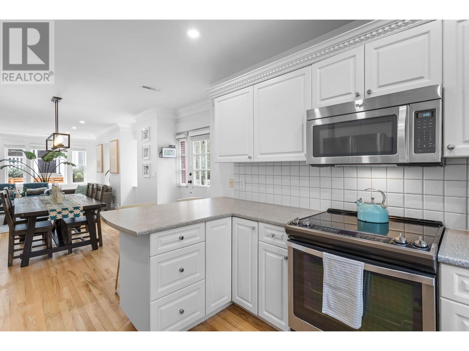 1 217 E Keith Road, North Vancouver, British Columbia  V7L 1V4 - Photo 13 - R2867845