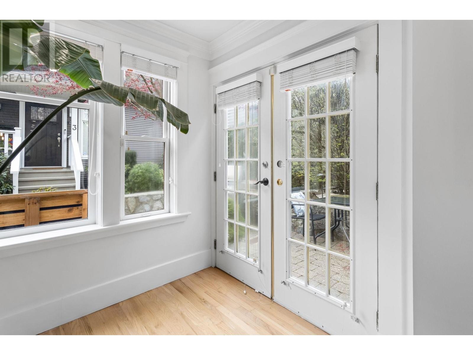 1 217 E Keith Road, North Vancouver, British Columbia  V7L 1V4 - Photo 14 - R2867845
