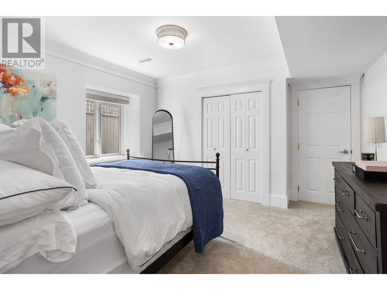 1 217 E Keith Road, North Vancouver, British Columbia  V7L 1V4 - Photo 16 - R2867845