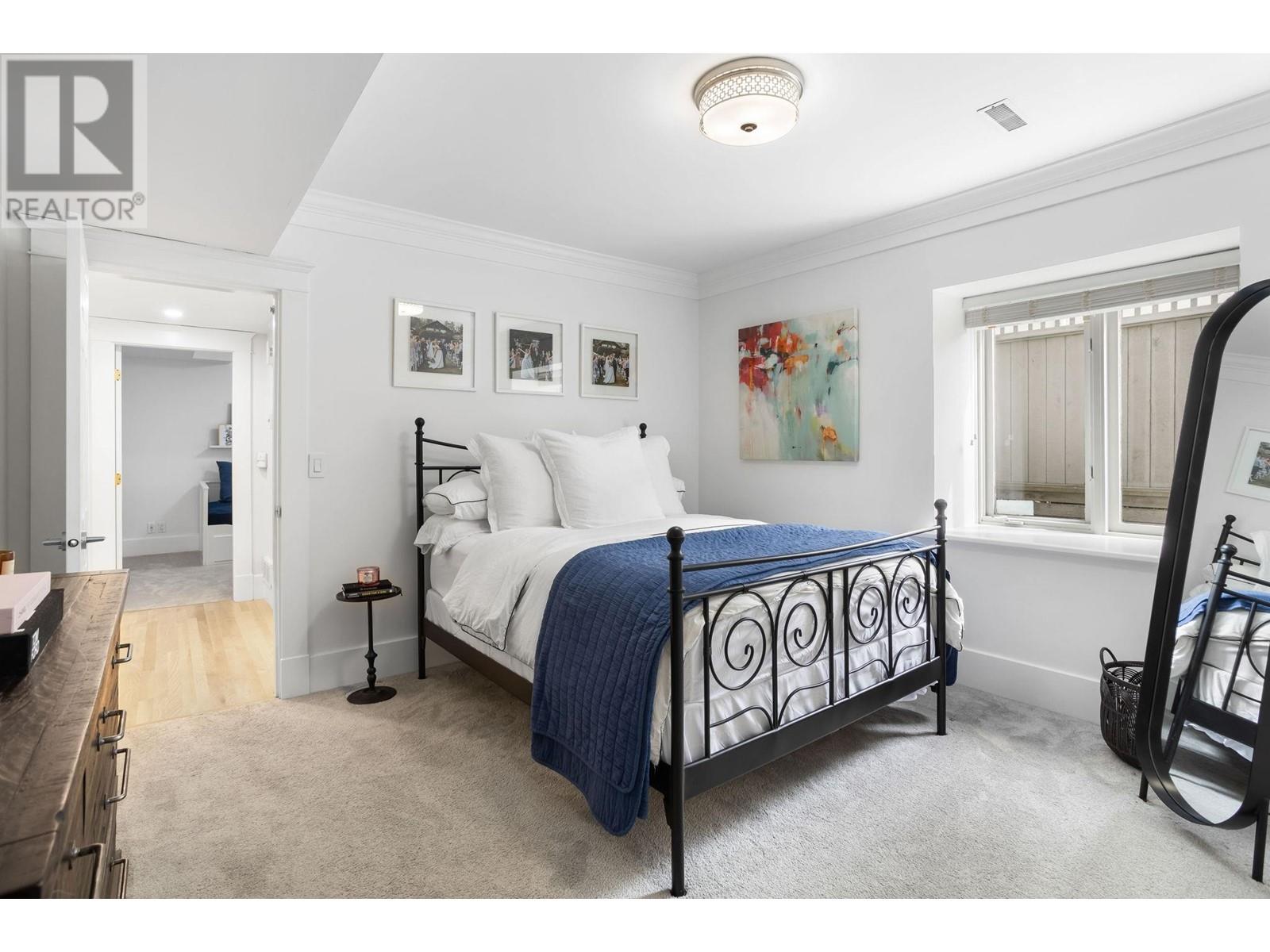 1 217 E Keith Road, North Vancouver, British Columbia  V7L 1V4 - Photo 17 - R2867845