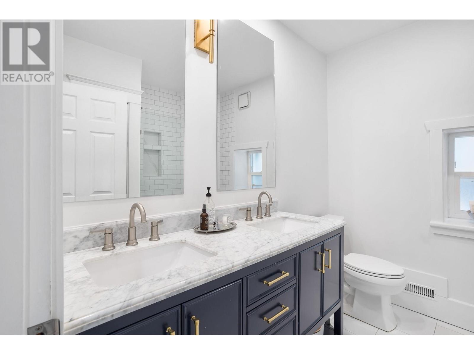 1 217 E Keith Road, North Vancouver, British Columbia  V7L 1V4 - Photo 18 - R2867845