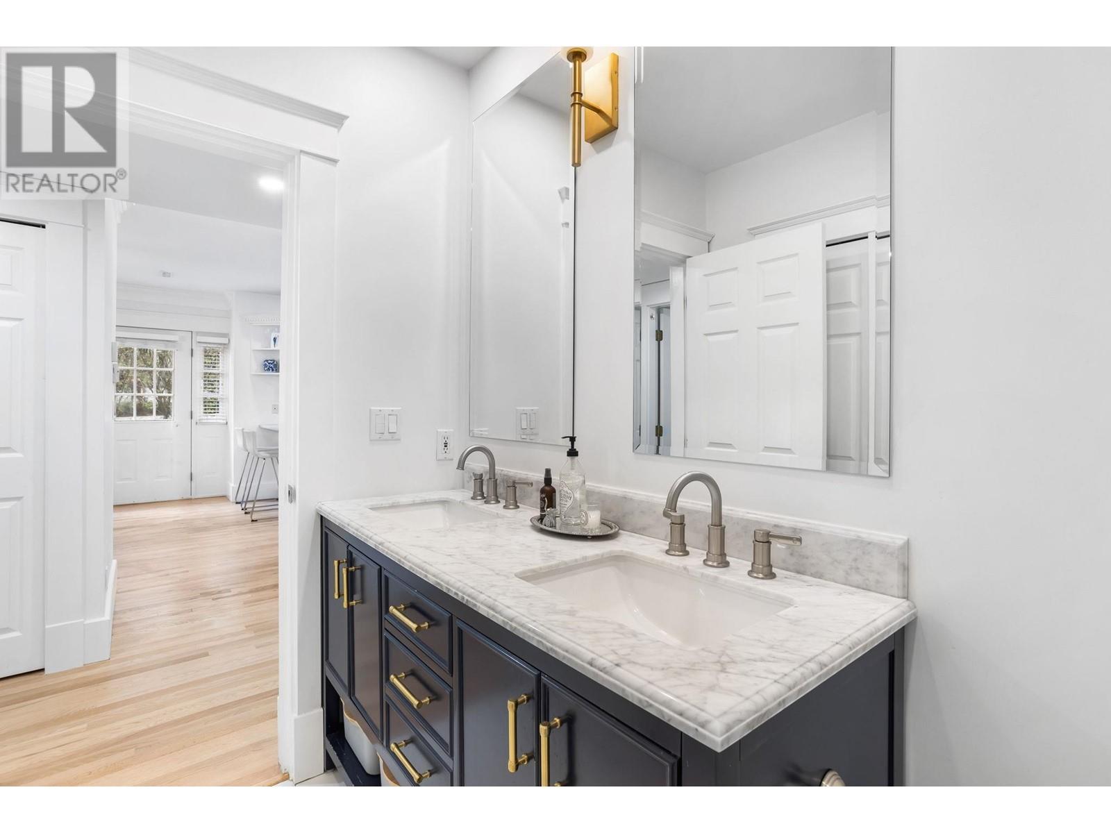 1 217 E Keith Road, North Vancouver, British Columbia  V7L 1V4 - Photo 19 - R2867845