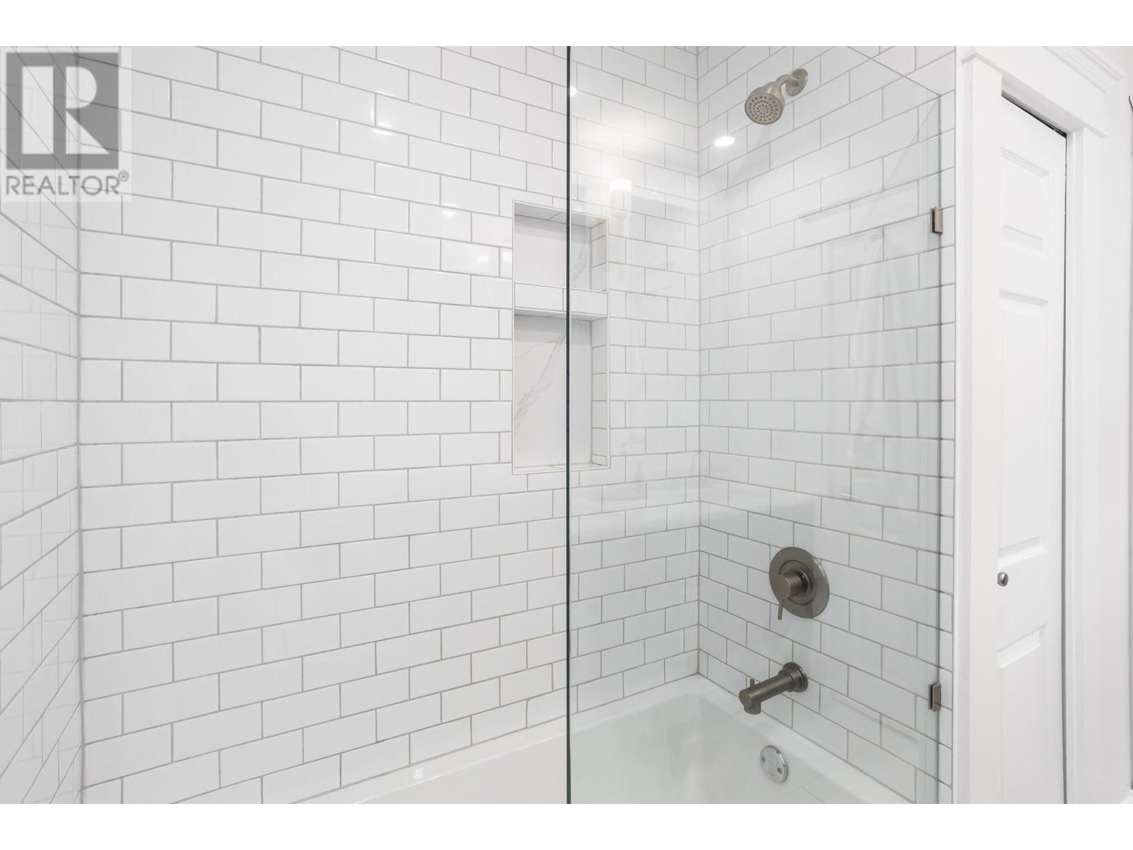 1 217 E Keith Road, North Vancouver, British Columbia  V7L 1V4 - Photo 20 - R2867845