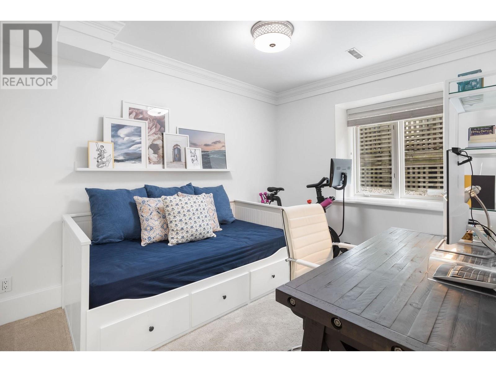 1 217 E Keith Road, North Vancouver, British Columbia  V7L 1V4 - Photo 21 - R2867845