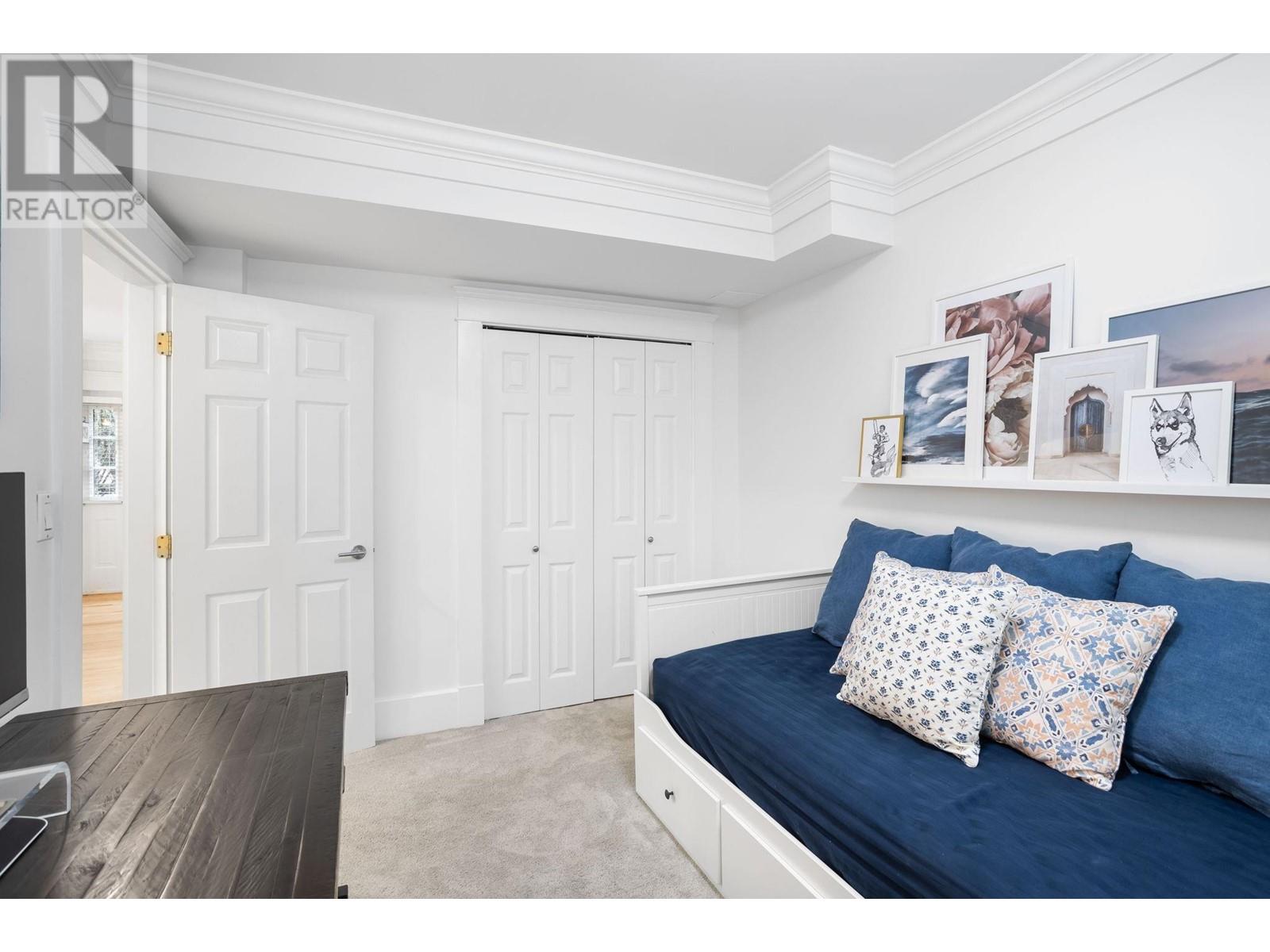 1 217 E Keith Road, North Vancouver, British Columbia  V7L 1V4 - Photo 22 - R2867845