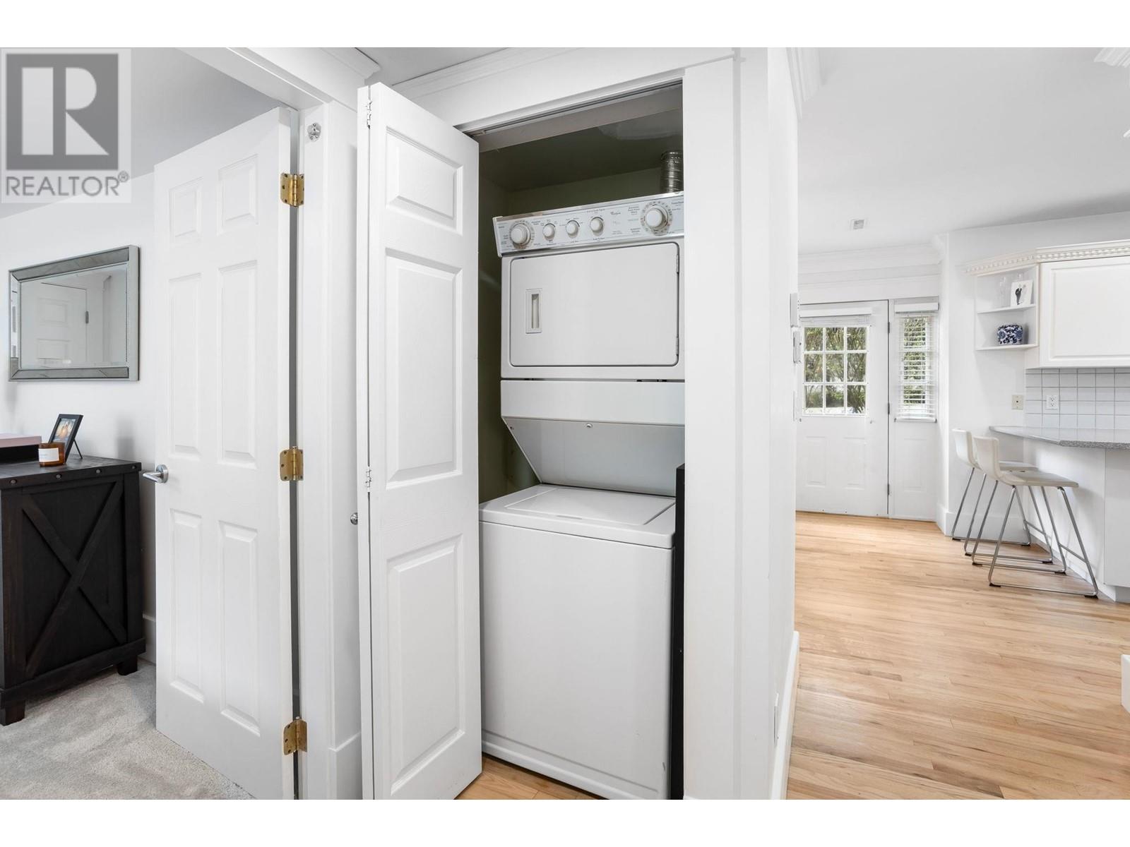 1 217 E Keith Road, North Vancouver, British Columbia  V7L 1V4 - Photo 23 - R2867845