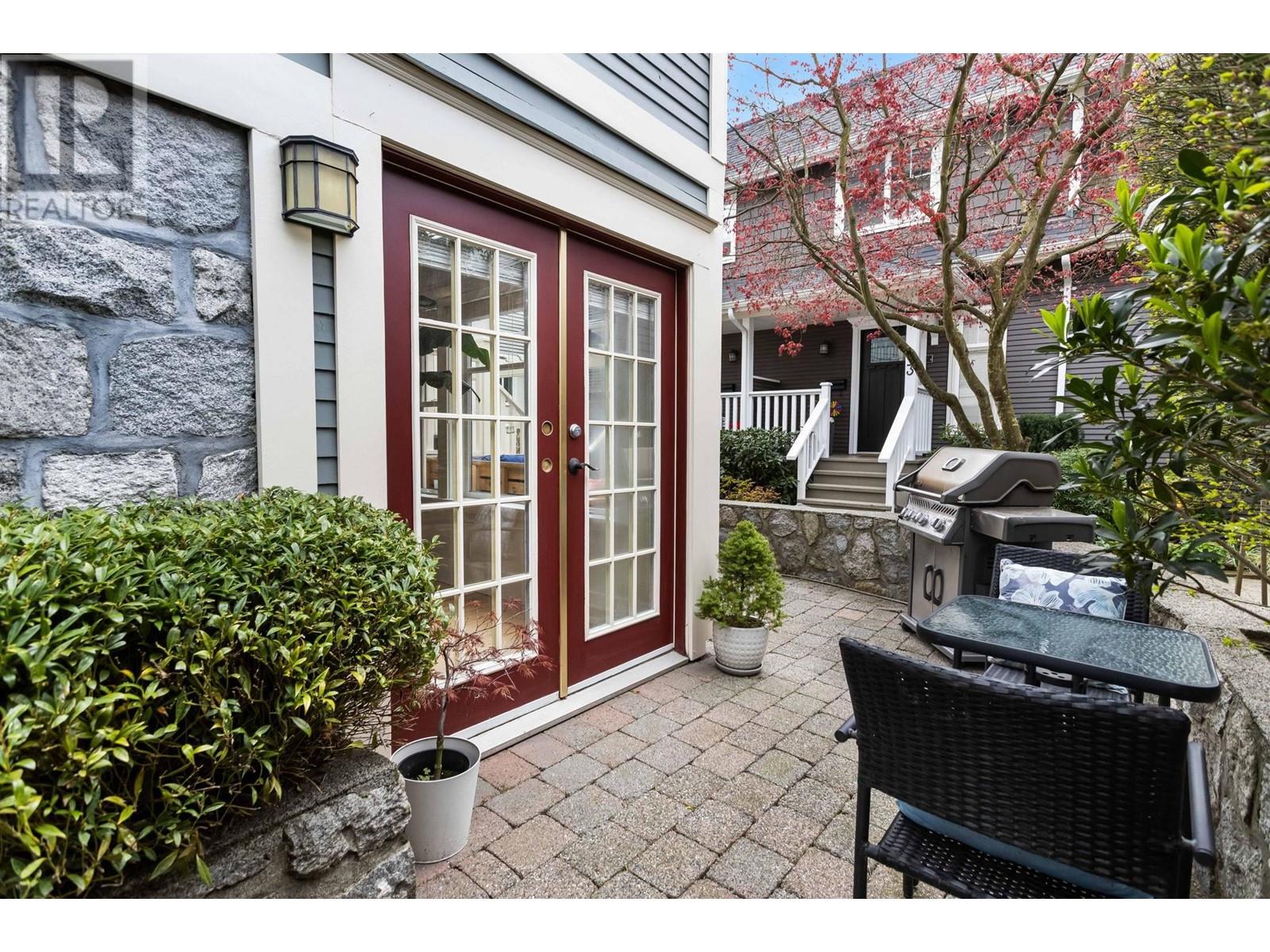 1 217 E Keith Road, North Vancouver, British Columbia  V7L 1V4 - Photo 24 - R2867845