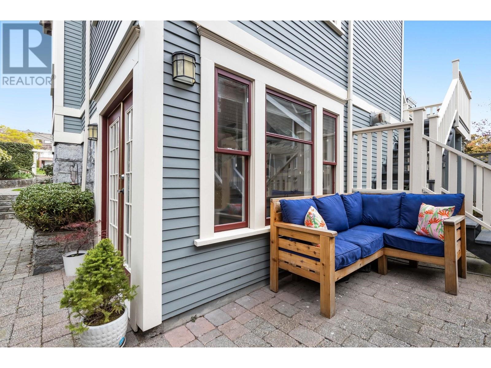 1 217 E Keith Road, North Vancouver, British Columbia  V7L 1V4 - Photo 25 - R2867845
