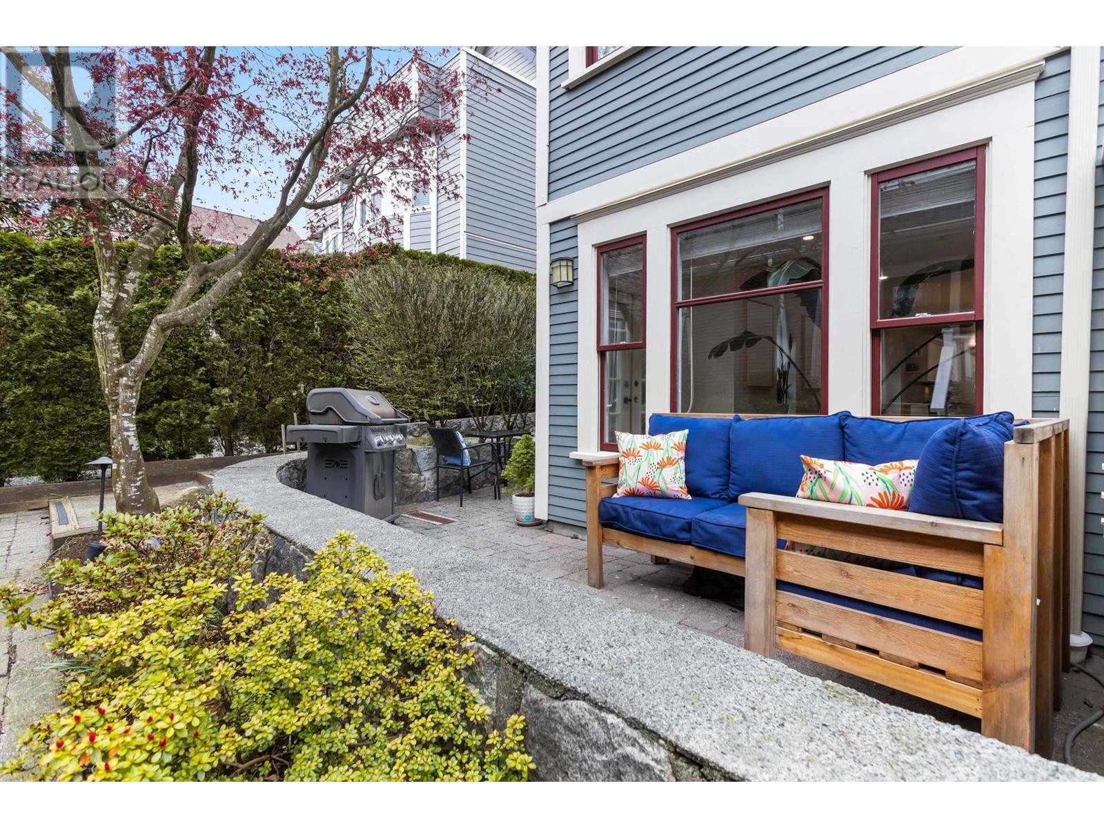 1 217 E Keith Road, North Vancouver, British Columbia  V7L 1V4 - Photo 26 - R2867845