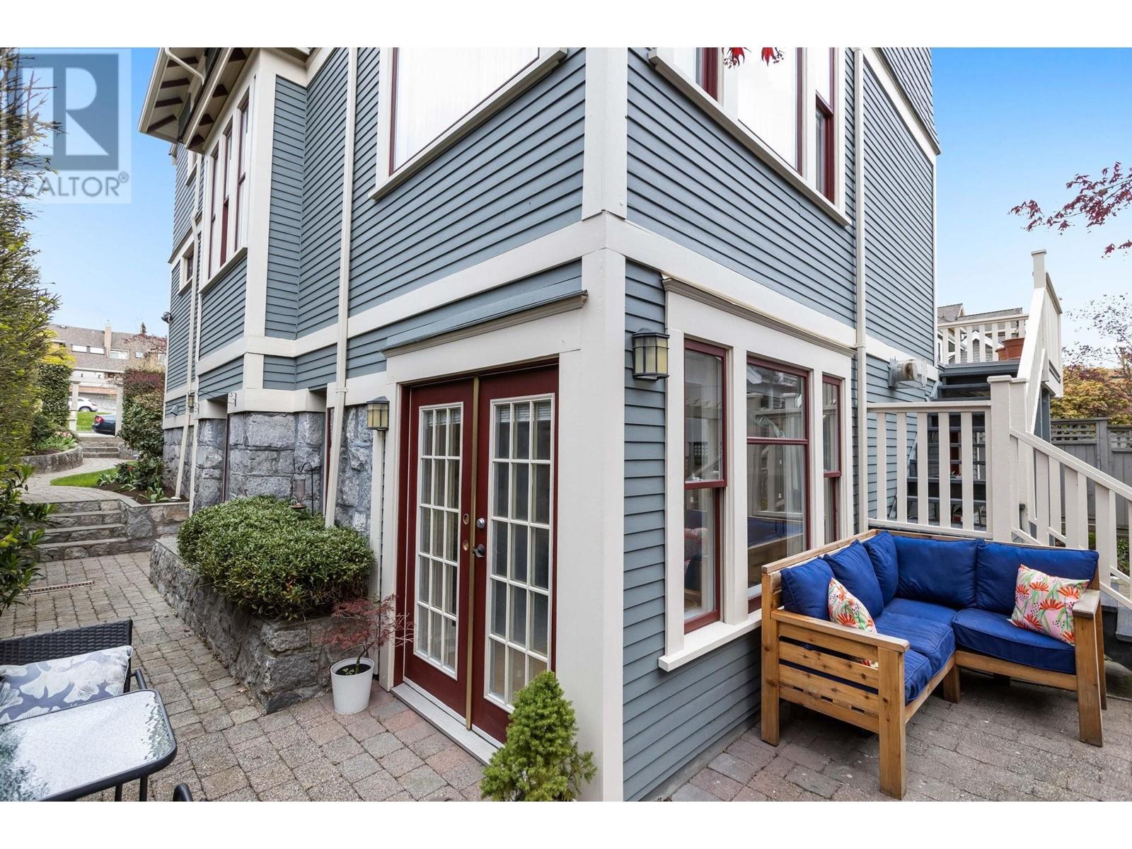 1 217 E Keith Road, North Vancouver, British Columbia  V7L 1V4 - Photo 27 - R2867845