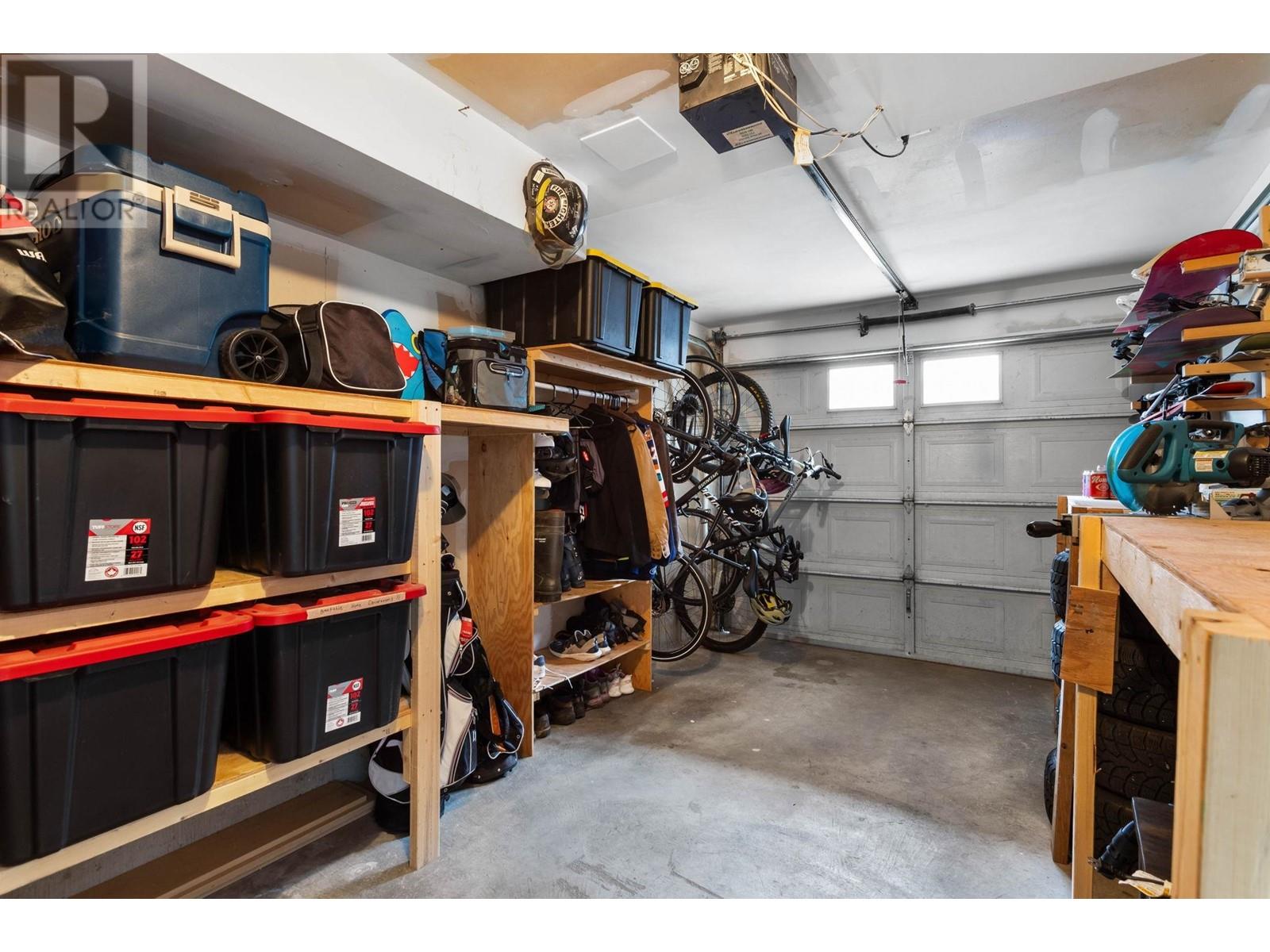 1 217 E Keith Road, North Vancouver, British Columbia  V7L 1V4 - Photo 29 - R2867845