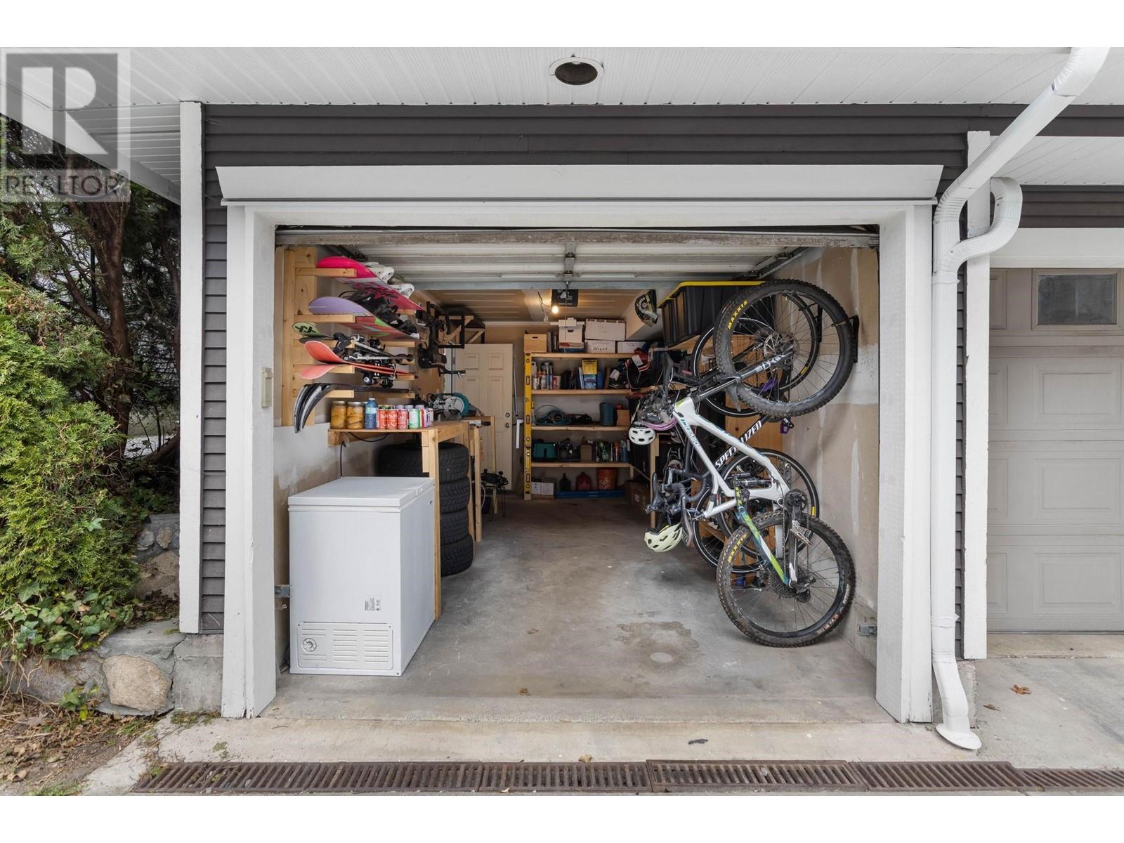 1 217 E Keith Road, North Vancouver, British Columbia  V7L 1V4 - Photo 30 - R2867845