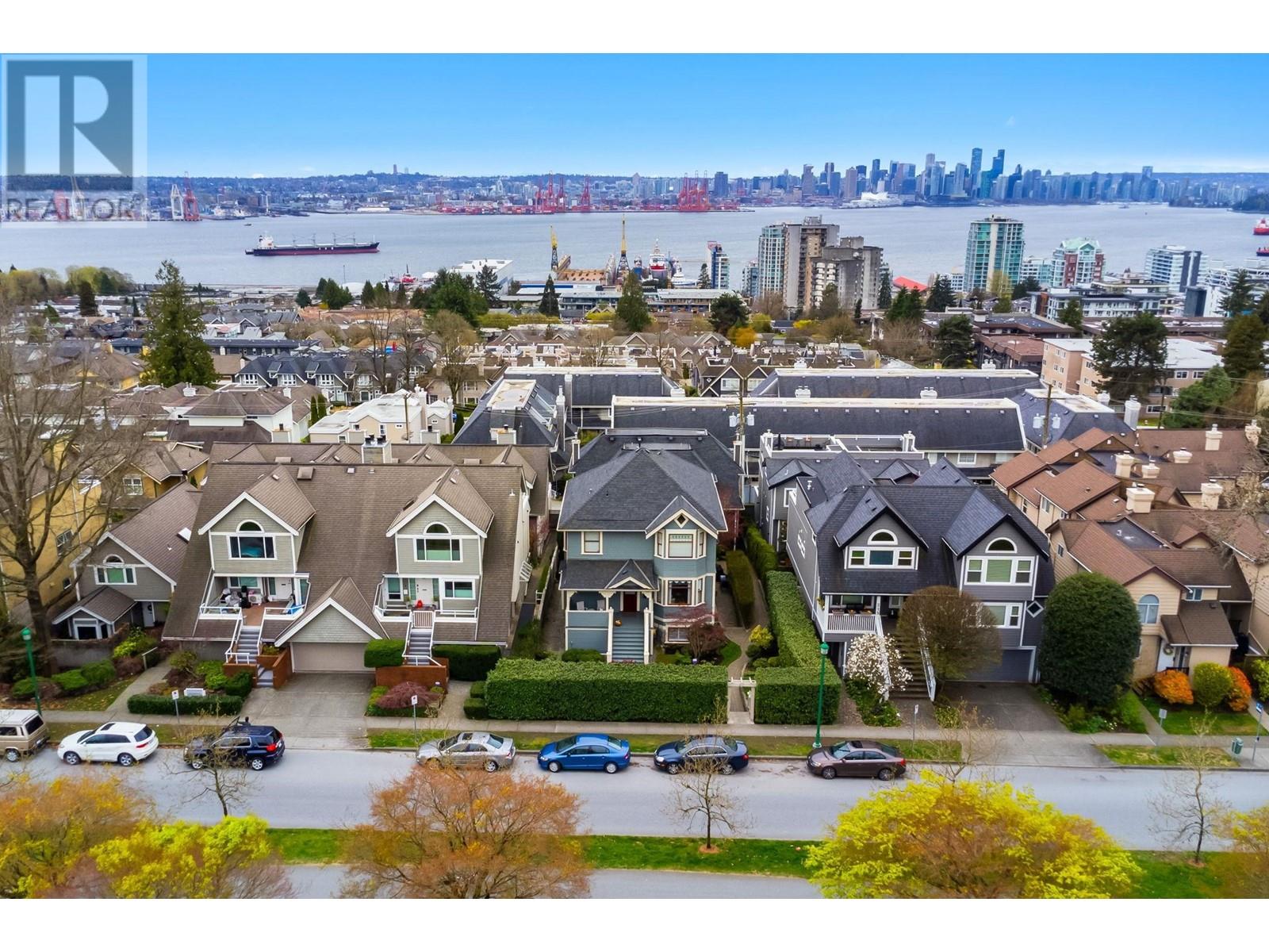 1 217 E Keith Road, North Vancouver, British Columbia  V7L 1V4 - Photo 32 - R2867845