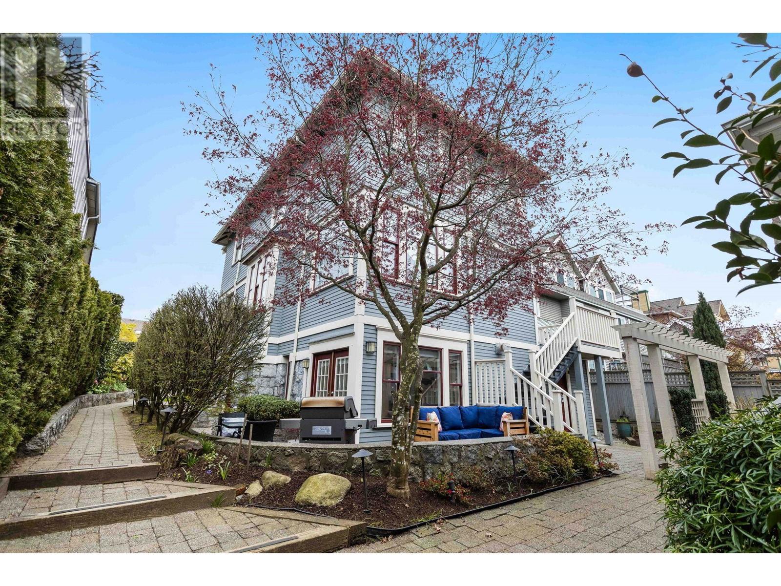 1 217 E Keith Road, North Vancouver, British Columbia  V7L 1V4 - Photo 33 - R2867845