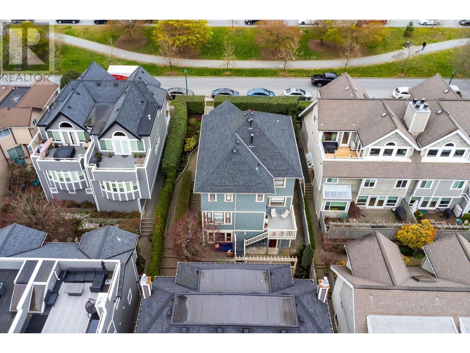 1 217 E Keith Road, North Vancouver, British Columbia  V7L 1V4 - Photo 35 - R2867845
