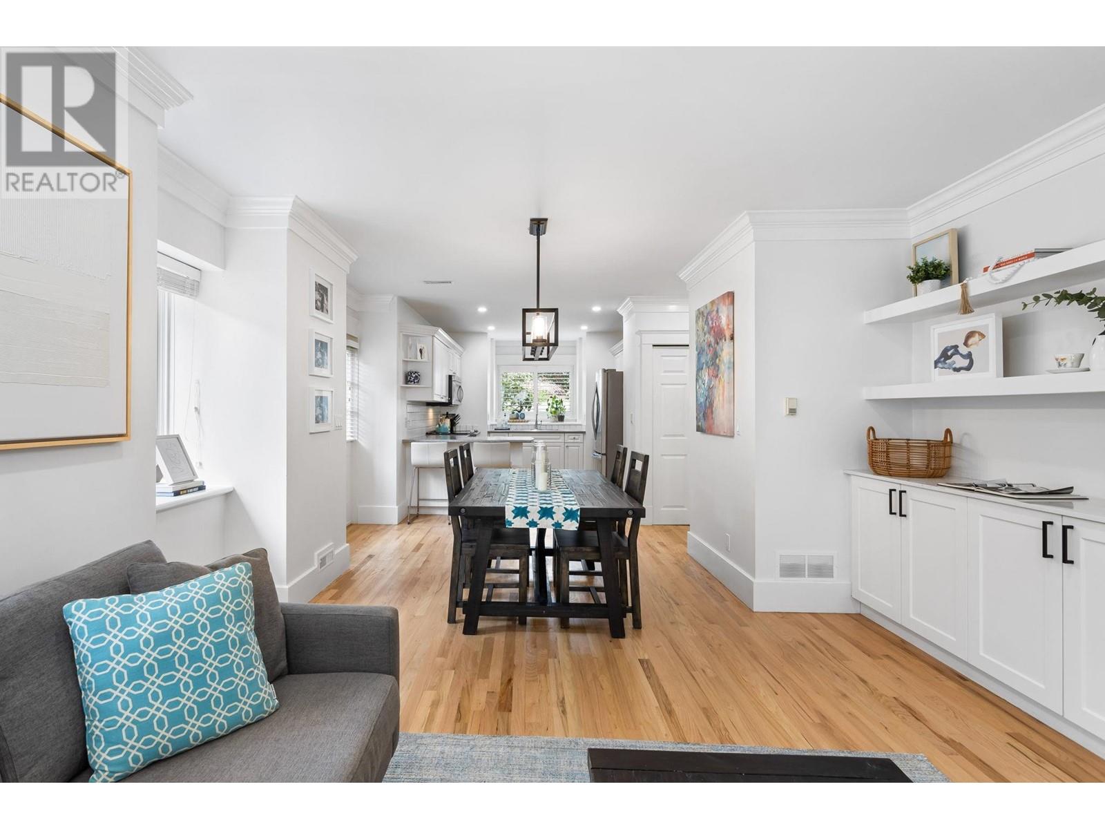 1 217 E Keith Road, North Vancouver, British Columbia  V7L 1V4 - Photo 6 - R2867845