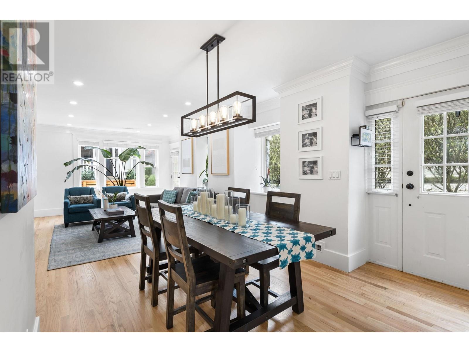 1 217 E Keith Road, North Vancouver, British Columbia  V7L 1V4 - Photo 8 - R2867845