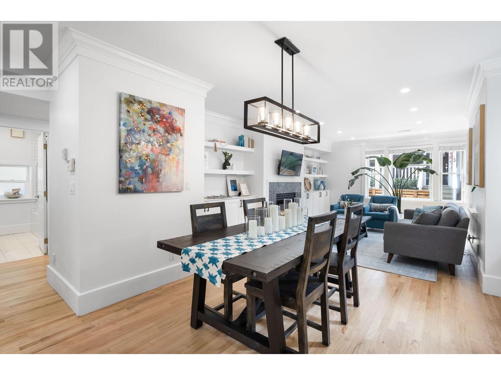 1 217 E Keith Road, North Vancouver, British Columbia  V7L 1V4 - Photo 9 - R2867845