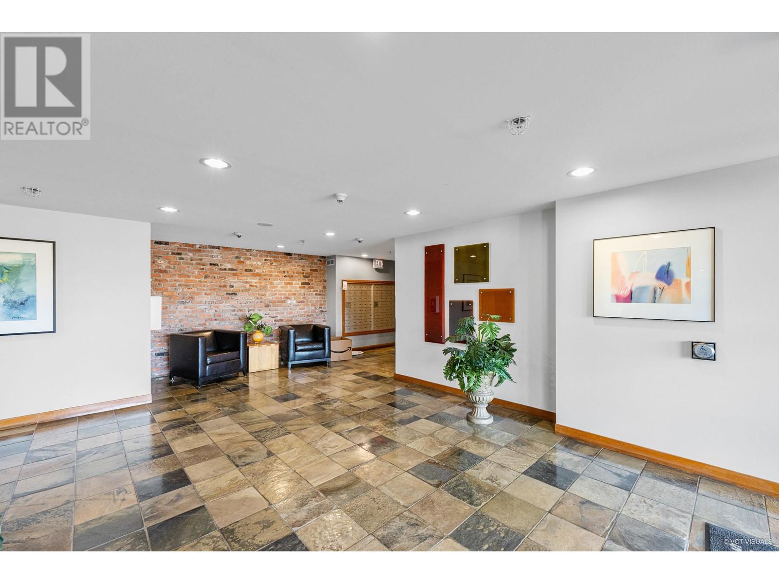 203 7 Rialto Court, New Westminster, British Columbia  V3M 7A8 - Photo 28 - R2867850
