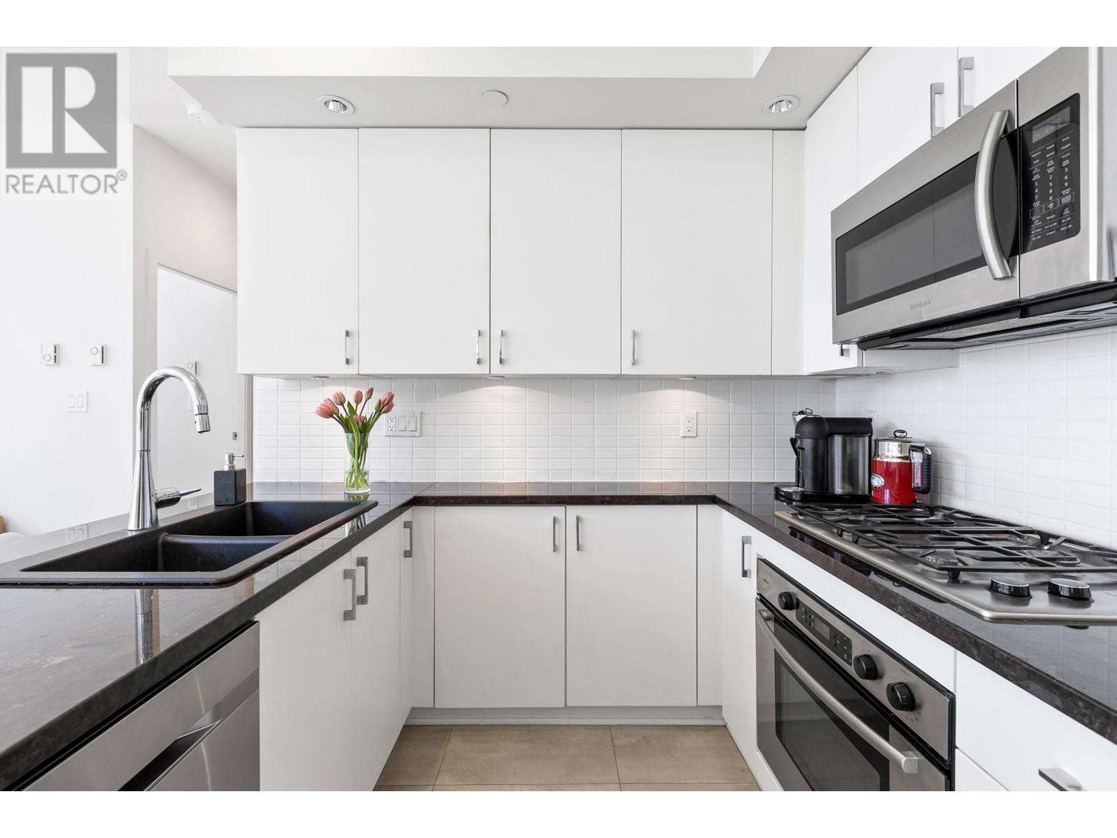 1307 1050 Smithe Street, Vancouver, British Columbia  V6E 4T4 - Photo 17 - R2867851