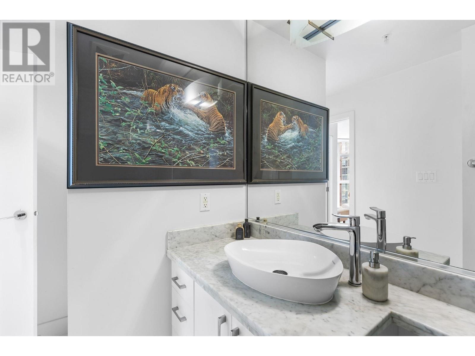 1307 1050 Smithe Street, Vancouver, British Columbia  V6E 4T4 - Photo 28 - R2867851