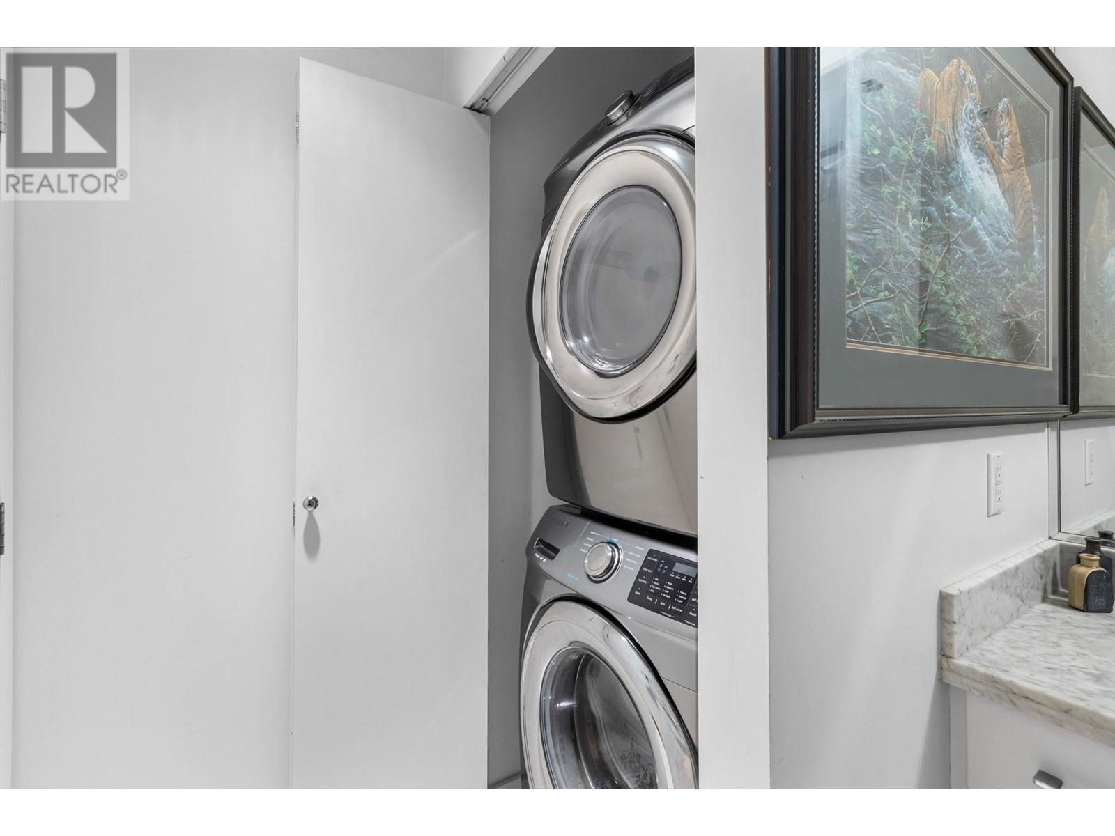 1307 1050 Smithe Street, Vancouver, British Columbia  V6E 4T4 - Photo 29 - R2867851