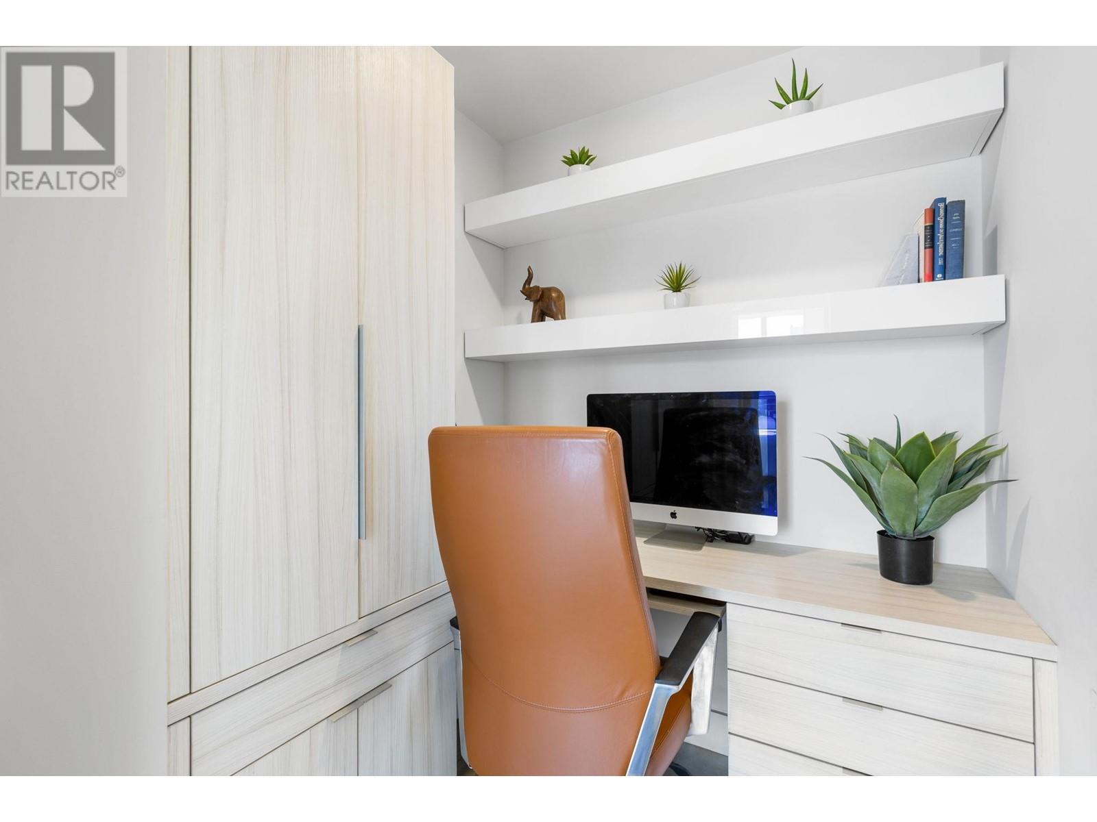 1307 1050 Smithe Street, Vancouver, British Columbia  V6E 4T4 - Photo 30 - R2867851