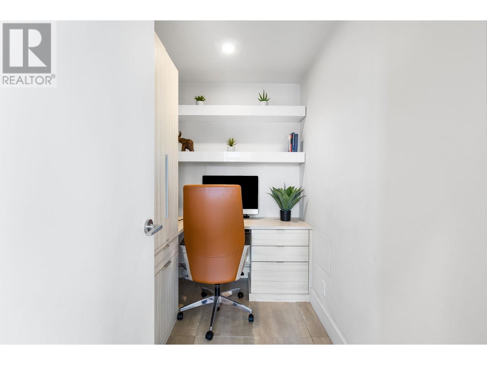 1307 1050 Smithe Street, Vancouver, British Columbia  V6E 4T4 - Photo 31 - R2867851