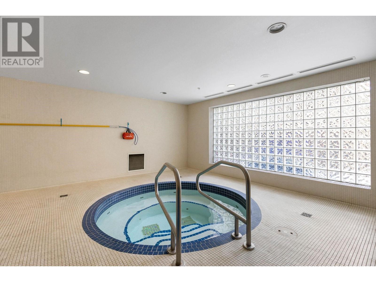1307 1050 Smithe Street, Vancouver, British Columbia  V6E 4T4 - Photo 34 - R2867851