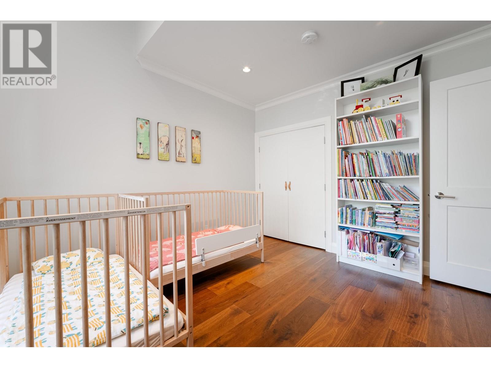 316 1230 Haro Street, Vancouver, British Columbia  V6E 4J9 - Photo 12 - R2867852