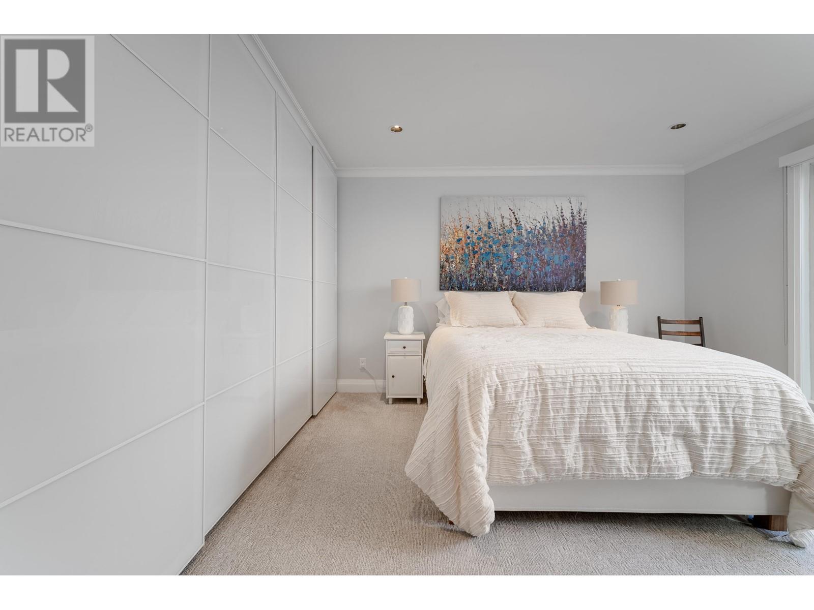 316 1230 Haro Street, Vancouver, British Columbia  V6E 4J9 - Photo 16 - R2867852