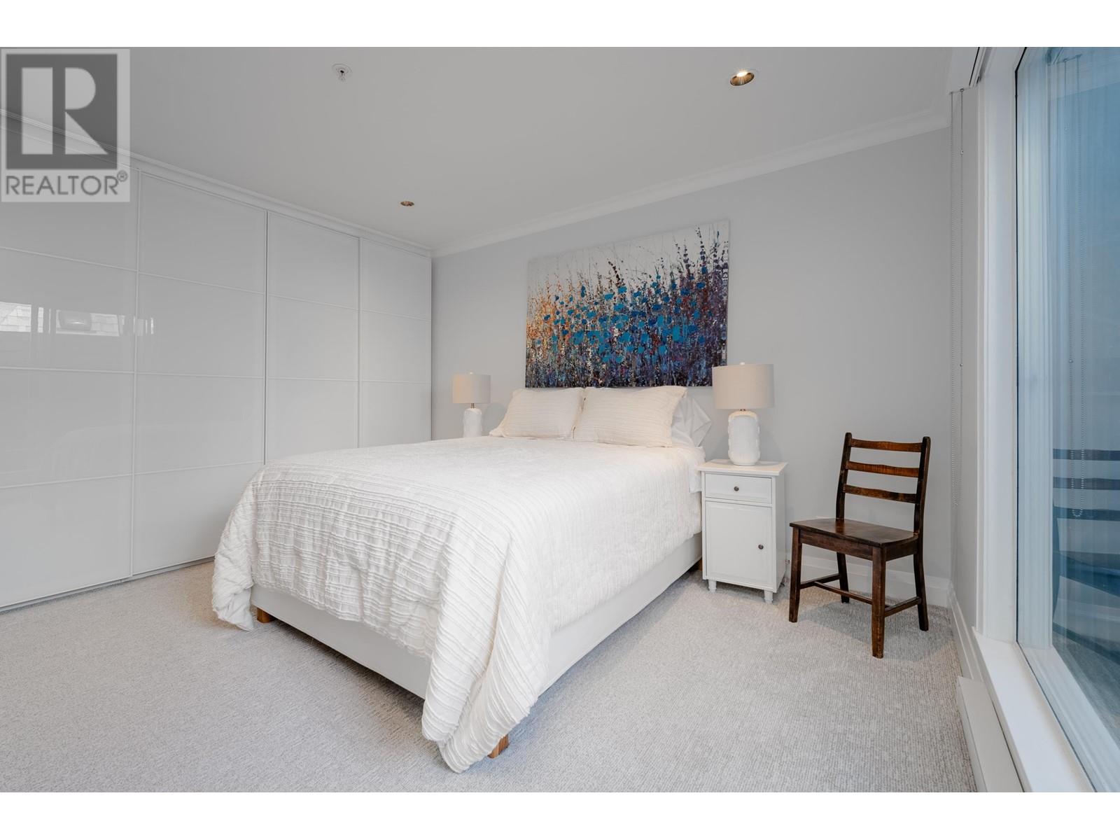 316 1230 Haro Street, Vancouver, British Columbia  V6E 4J9 - Photo 17 - R2867852