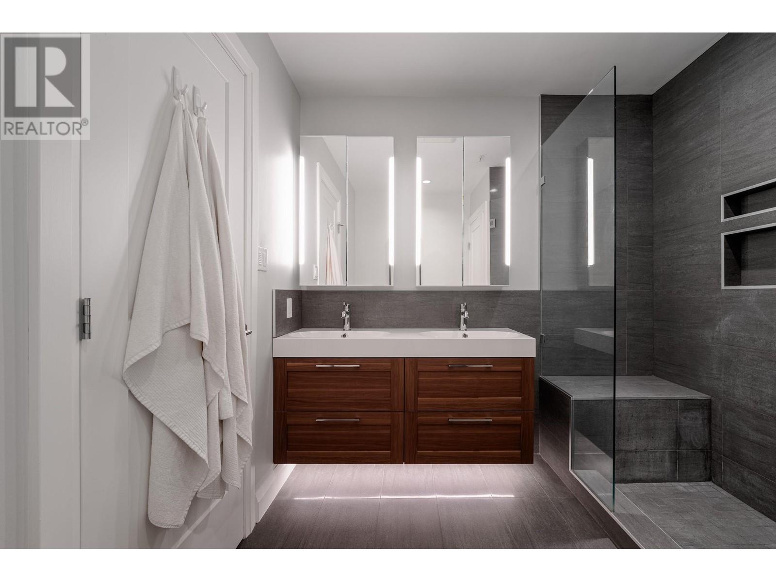 316 1230 Haro Street, Vancouver, British Columbia  V6E 4J9 - Photo 19 - R2867852